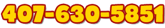 4076305851